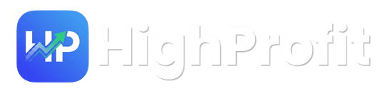 HighProfit